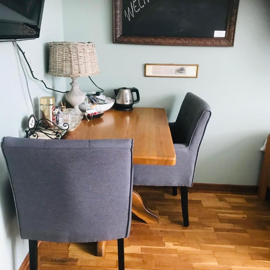 Appartement Beej Fliep à America Extérieur photo